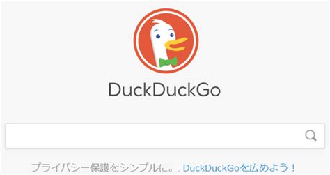 duck2go|duckduckgo svenska.